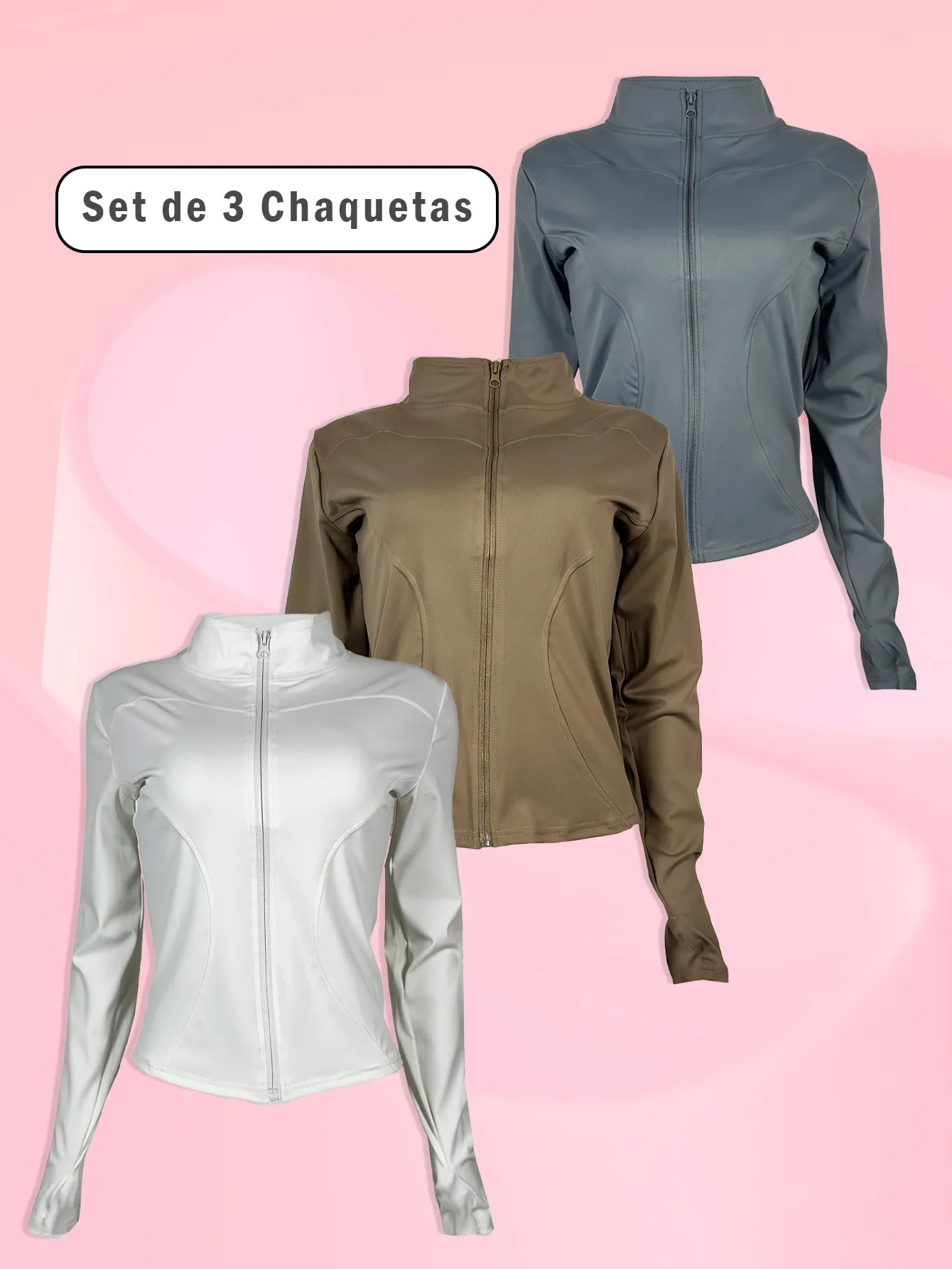 YZY-2 3 PZAS- REEDITADO 2284
